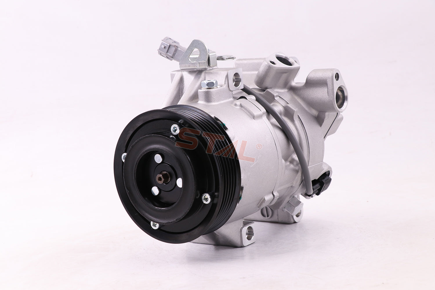 Auto AC Compressor for Toyota Corolla | OE 8831002640