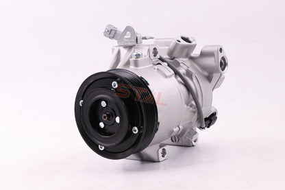 Auto AC Compressor for Toyota Corolla | OE 8831002640