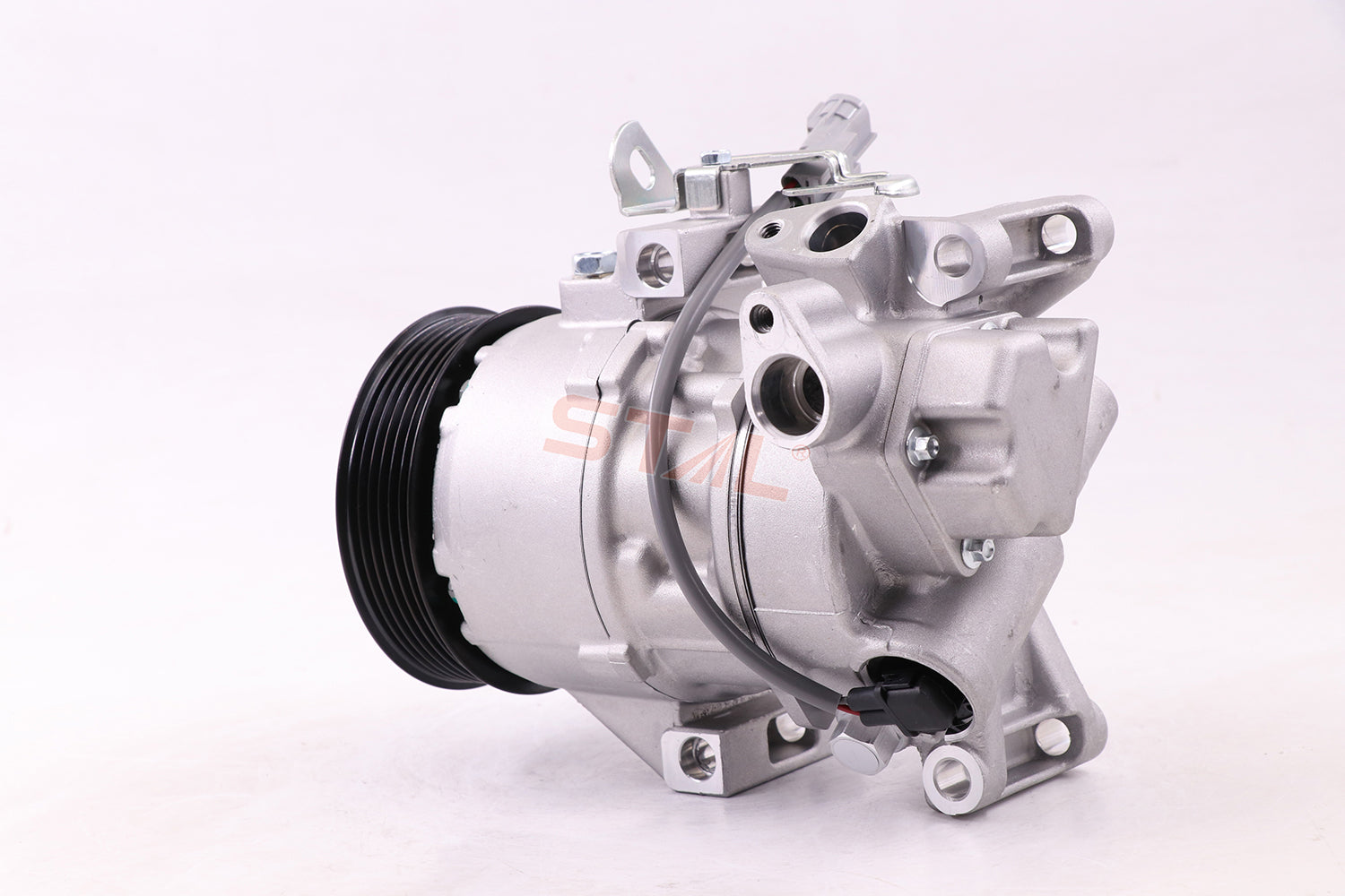 Auto AC Compressor for Toyota Corolla | OE 8831002640