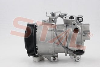 Auto AC Compressor for Toyota Yaris | OE 883101A800