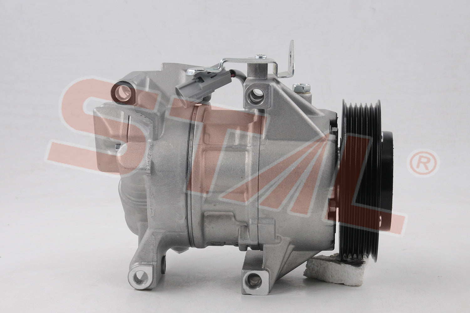 Auto AC Compressor for Toyota Yaris | OE 883101A800