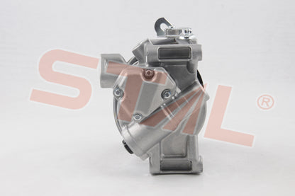 Auto AC Compressor for Toyota Yaris | OE 883101A800