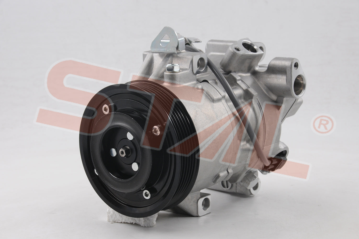 Auto AC Compressor for Toyota Yaris | OE 883101A800
