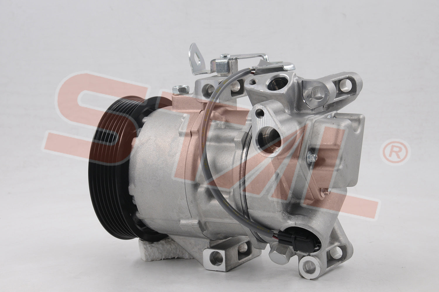 Auto AC Compressor for Toyota Yaris | OE 883101A800