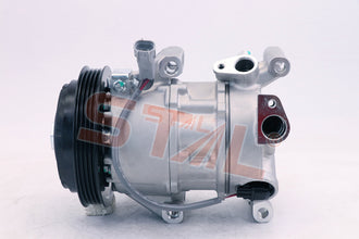 Auto AC Compressor for Toyota Yaris | OE 883100D730