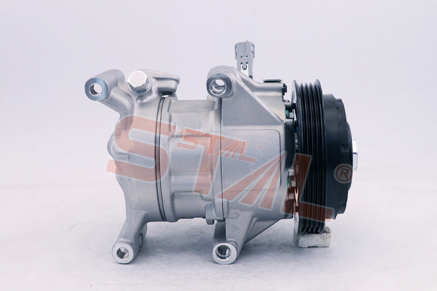 Auto AC Compressor for Toyota Yaris | OE 883100D730