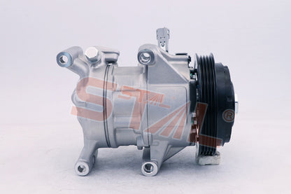 Auto AC Compressor for Toyota Yaris | OE 883100D730