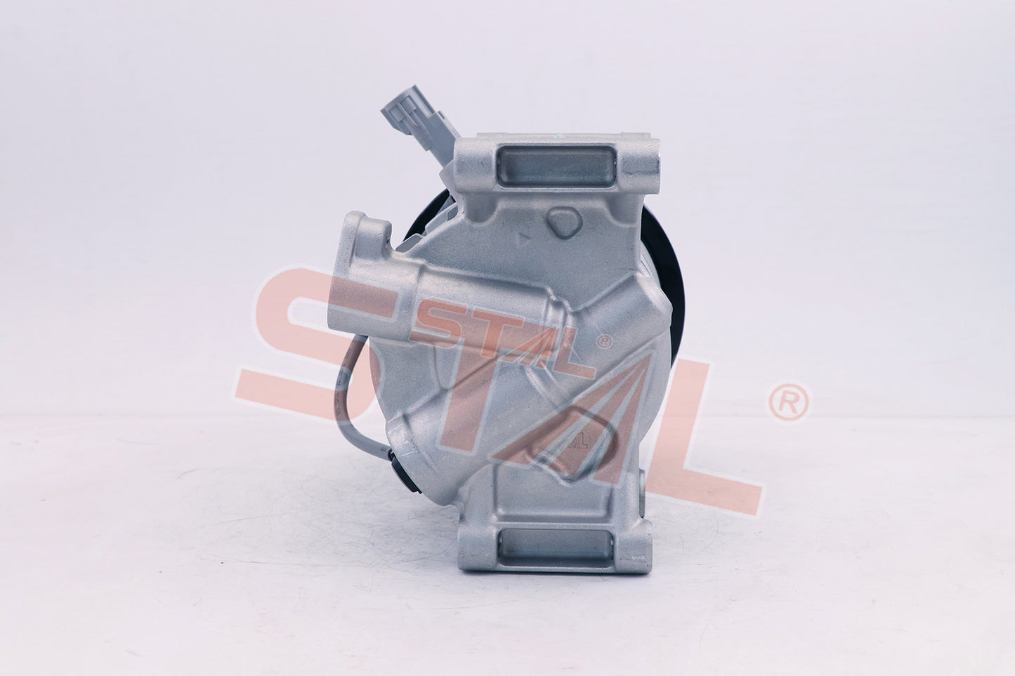 Auto AC Compressor for Toyota Yaris | OE 883100D730