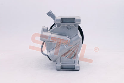Auto AC Compressor for Toyota Yaris | OE 883100D730