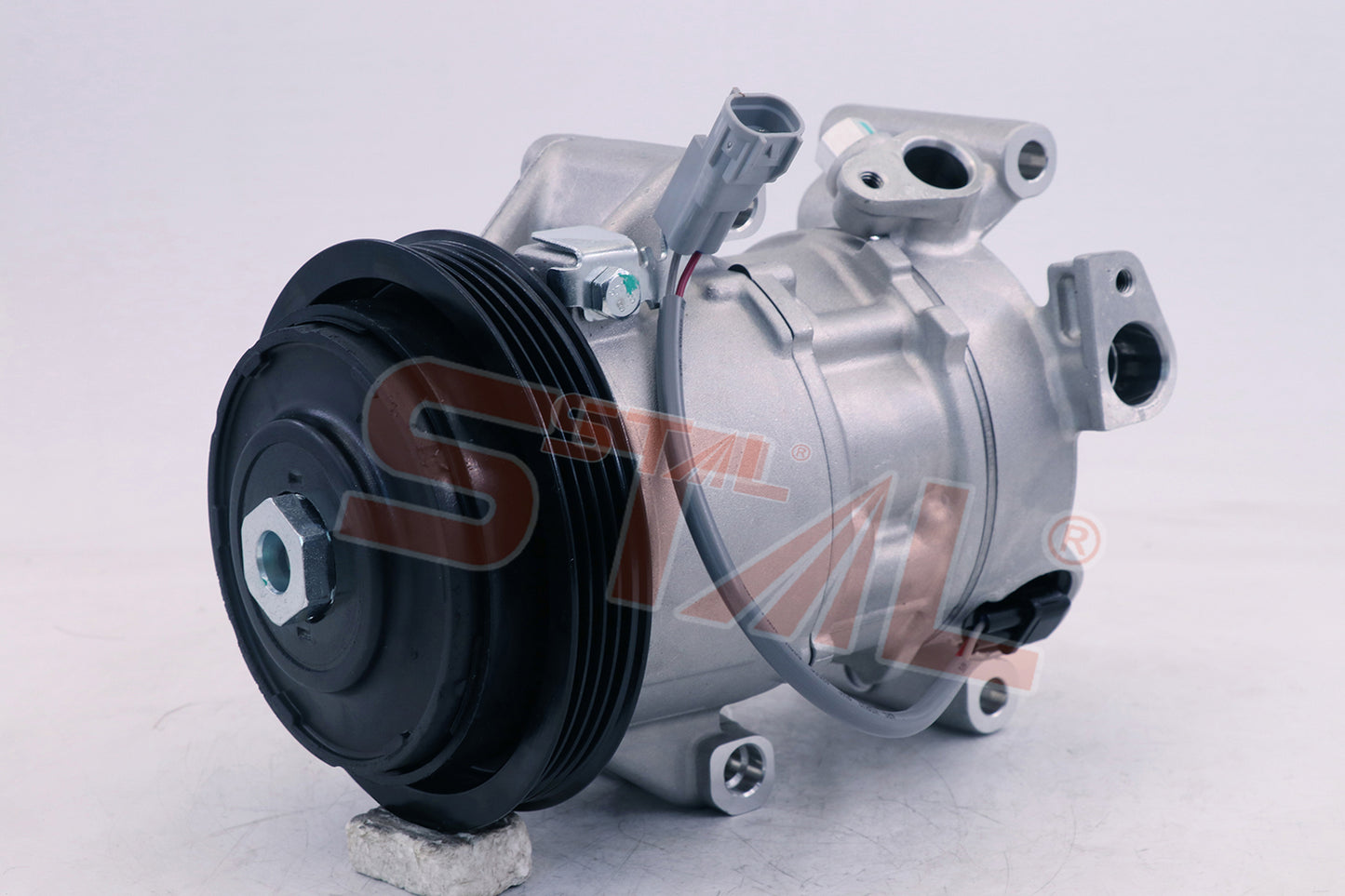 Auto AC Compressor for Toyota Yaris | OE 883100D730