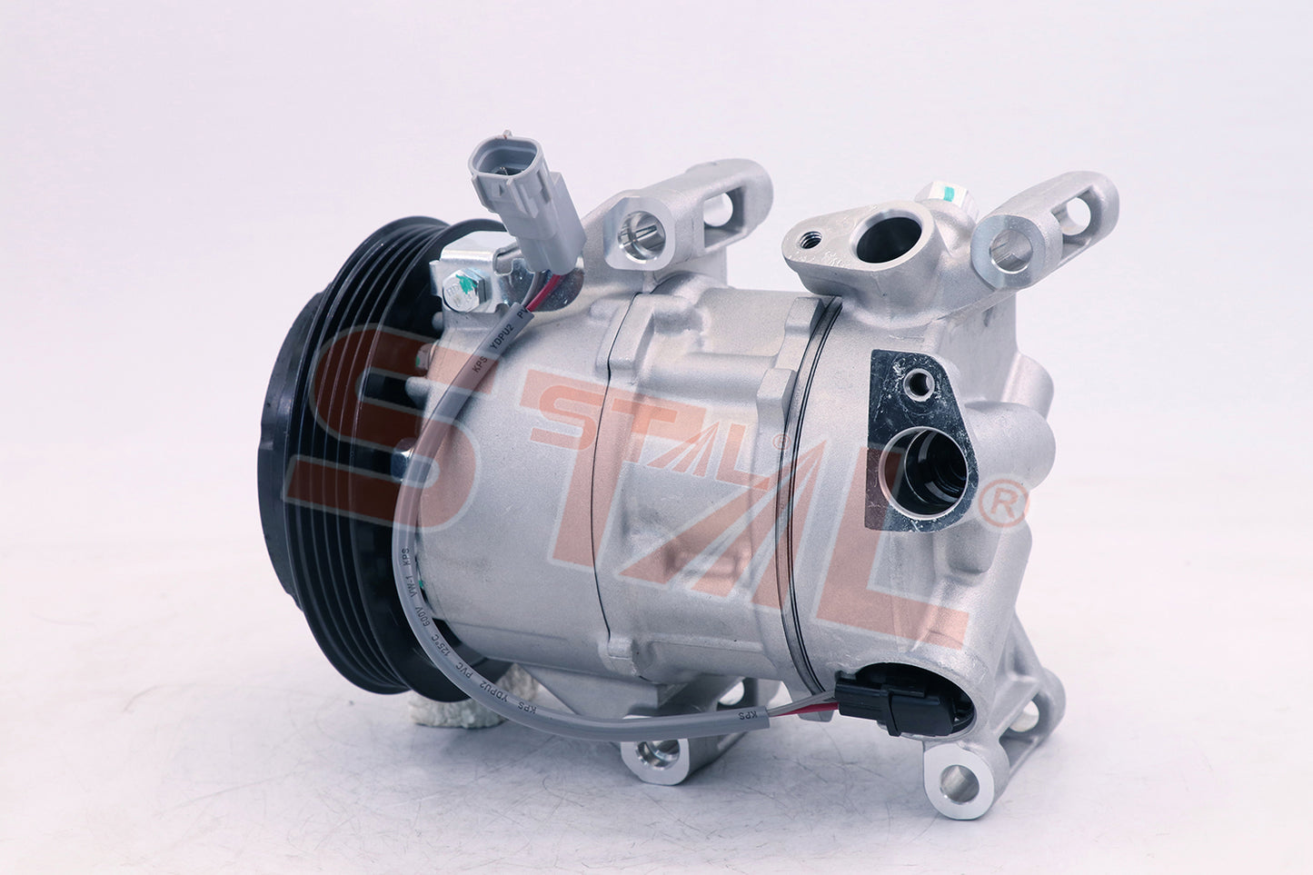 Auto AC Compressor for Toyota Yaris | OE 883100D730