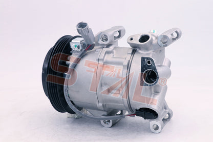 Auto AC Compressor for Toyota Yaris | OE 883100D730
