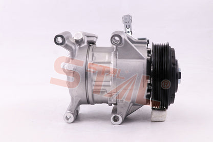 Auto AC Compressor for Toyota Yaris | OE 2483003060