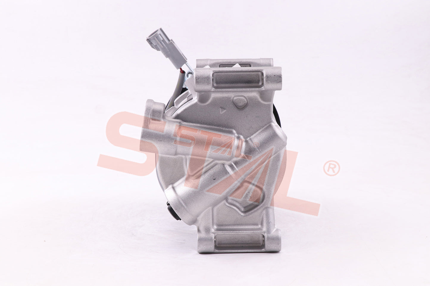 Auto AC Compressor for Toyota Yaris | OE 2483003060