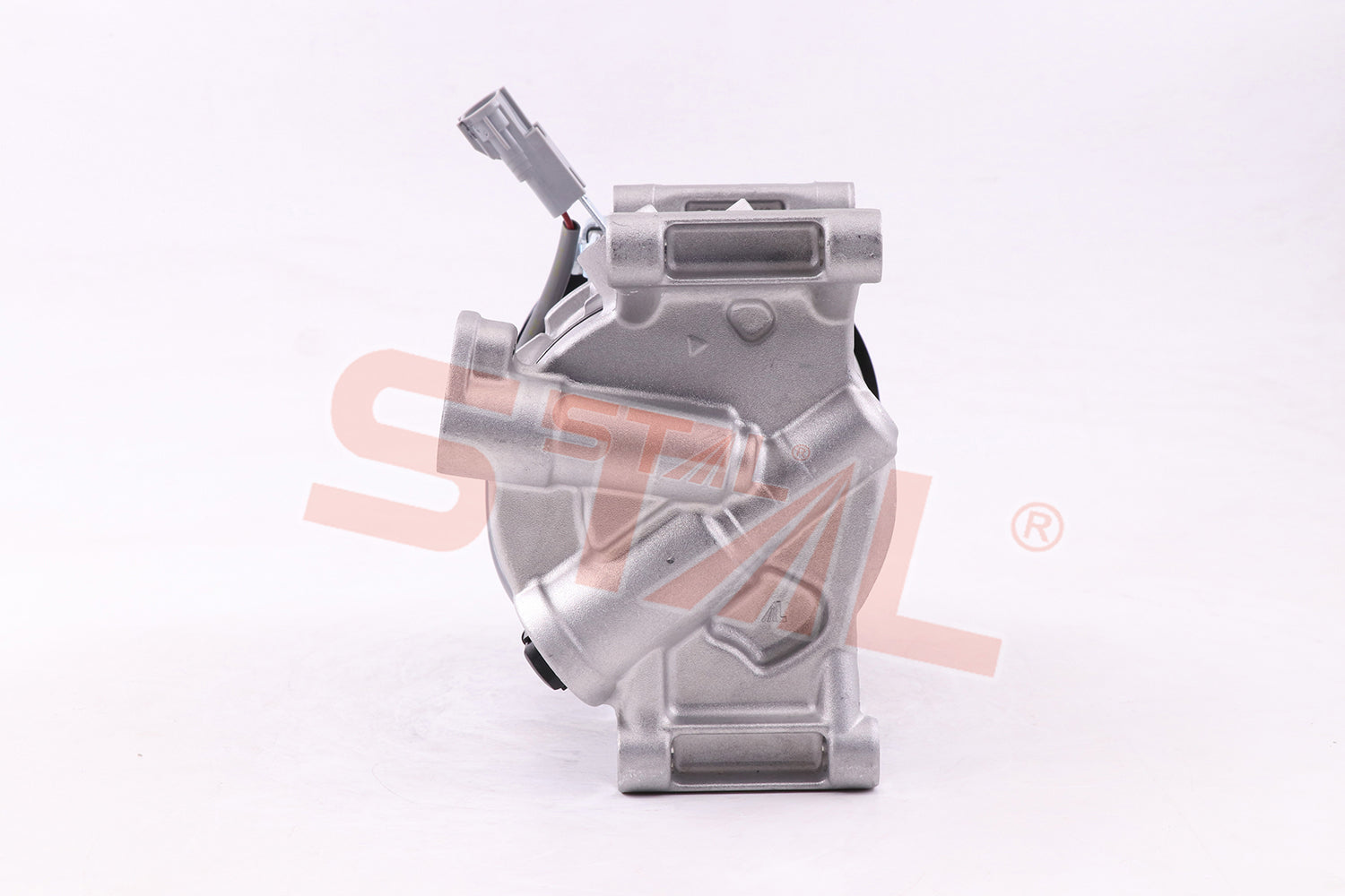 Auto AC Compressor for Toyota Yaris | OE 2483003060