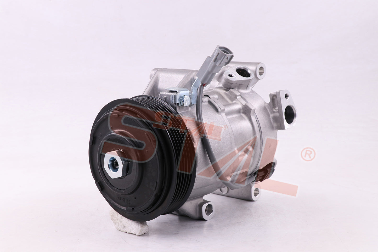 Auto AC Compressor for Toyota Yaris | OE 2483003060