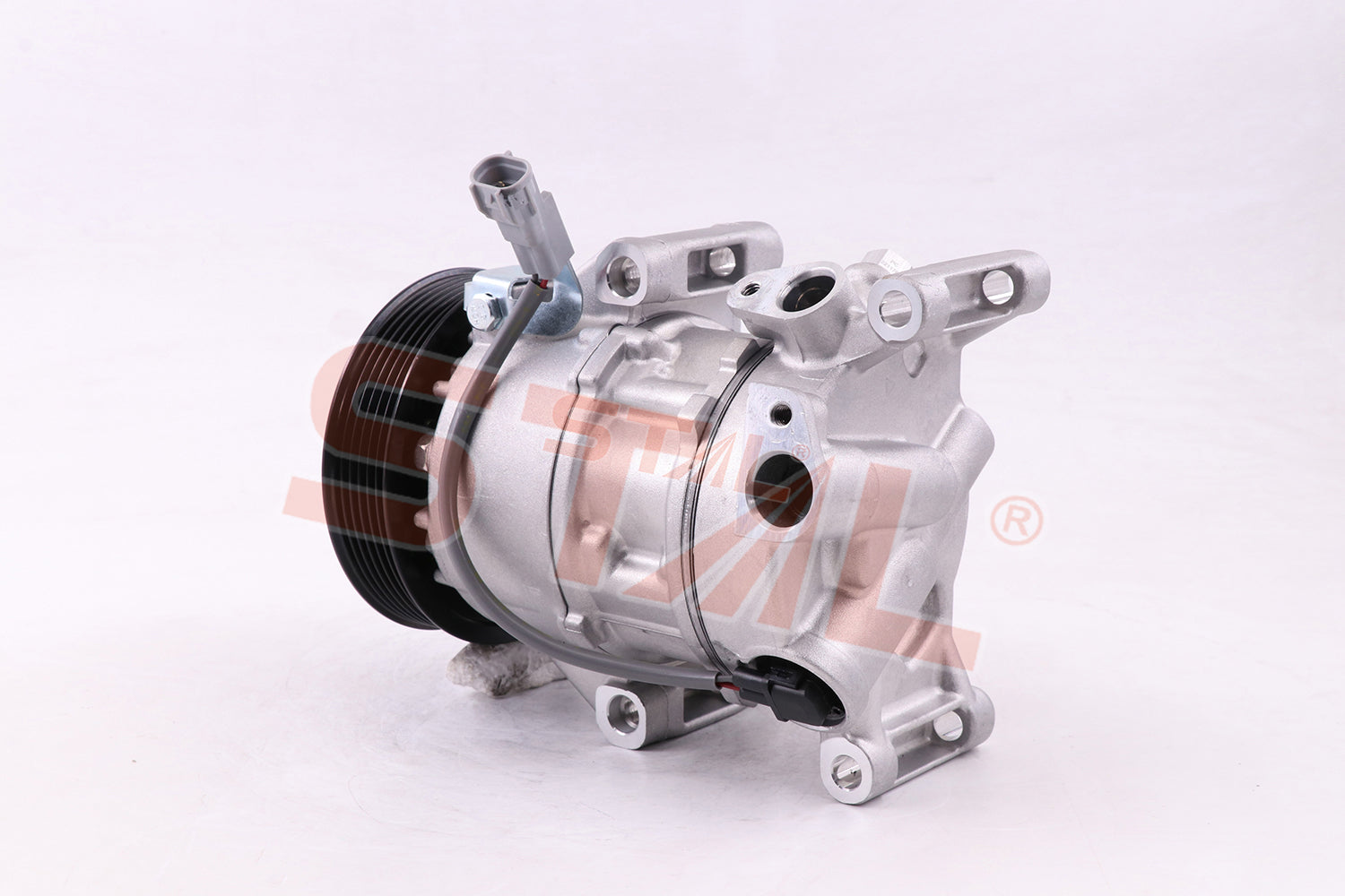 Auto AC Compressor for Toyota Yaris | OE 2483003060