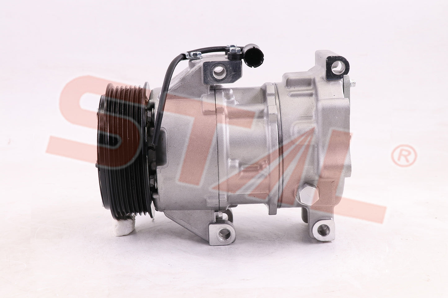 Auto AC Compressor for BMW MINI | OE 64526922397