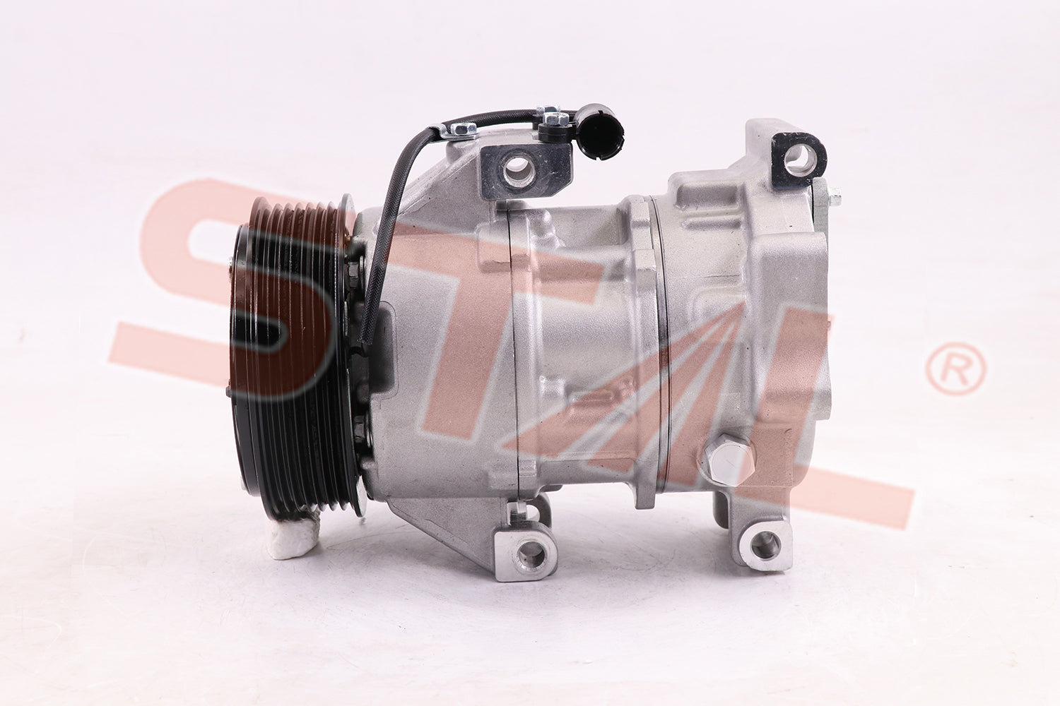 Auto AC Compressor for BMW MINI | OE 64526922397