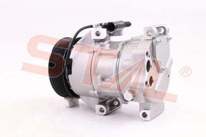 Auto AC Compressor for BMW MINI | OE 64526922397