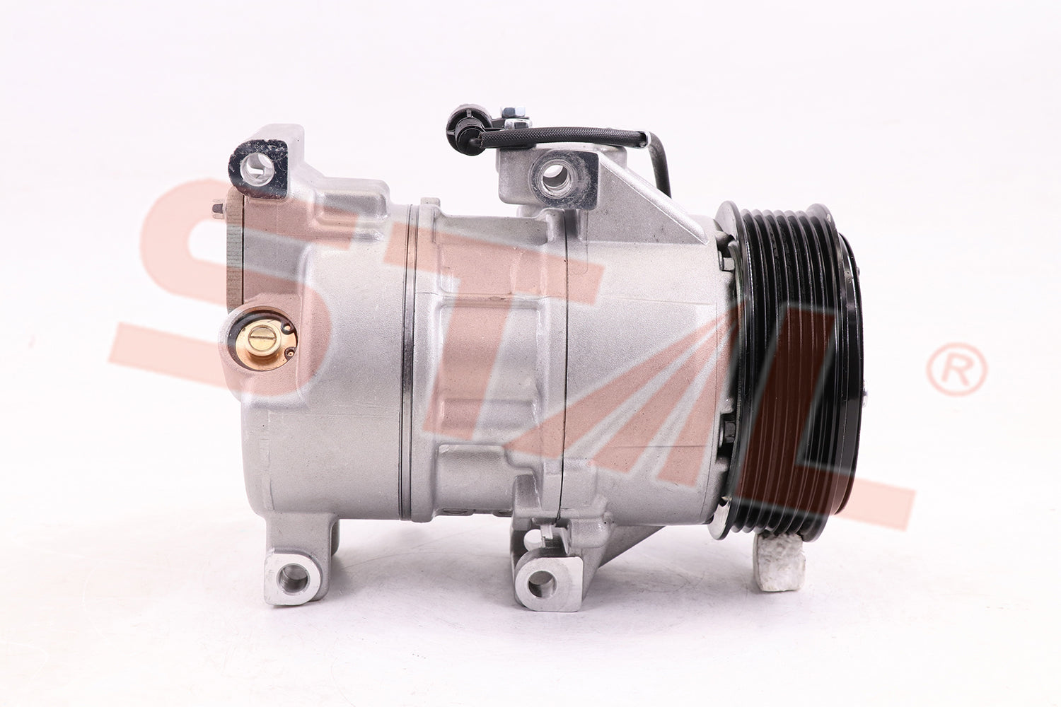 Auto AC Compressor for BMW MINI | OE 64526922397