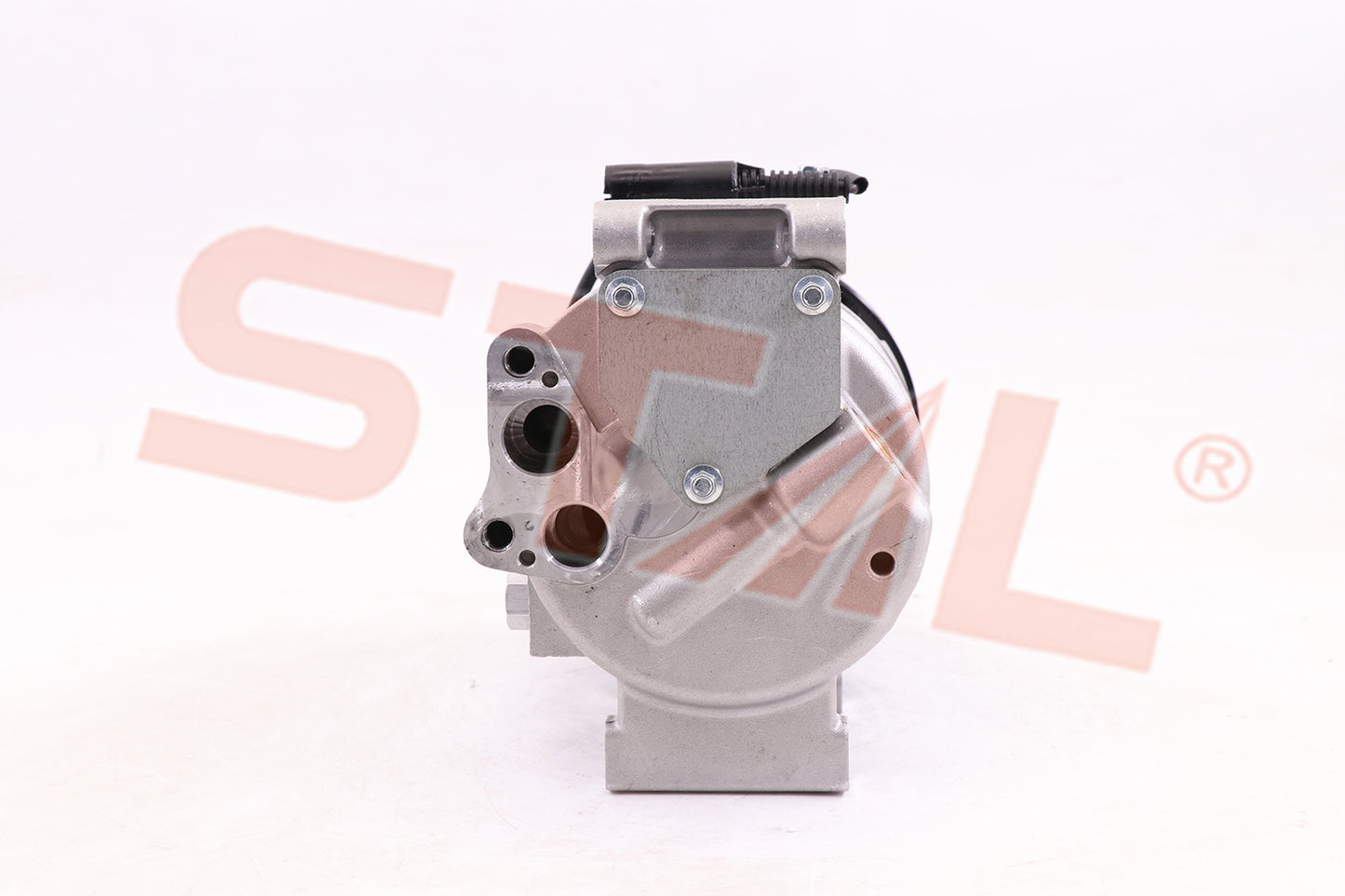 Auto AC Compressor for BMW MINI | OE 64526922397