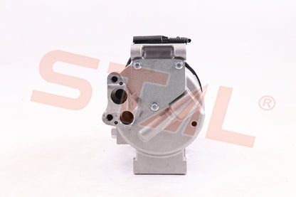 Auto AC Compressor for BMW MINI | OE 64526922397
