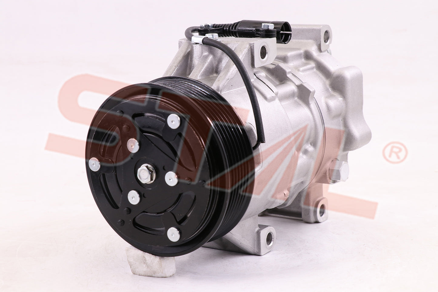 Auto AC Compressor for BMW MINI | OE 64526922397