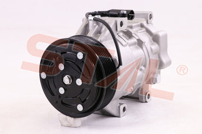 Auto AC Compressor for BMW MINI | OE 64526922397