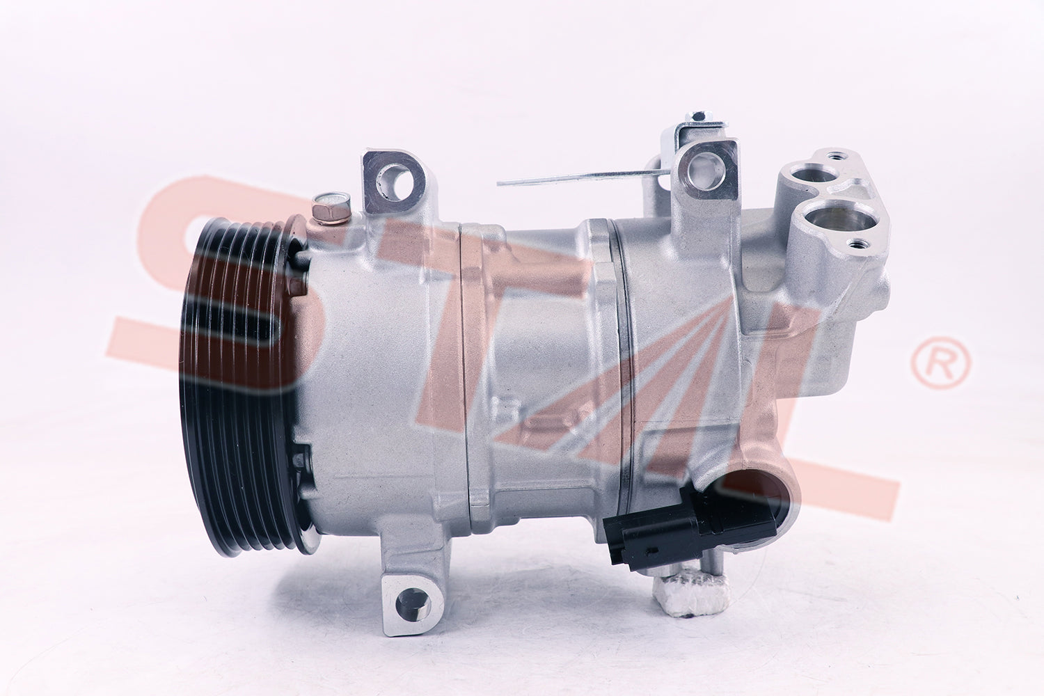 Auto AC Compressor for Peugeot 208 | OE DCP21025