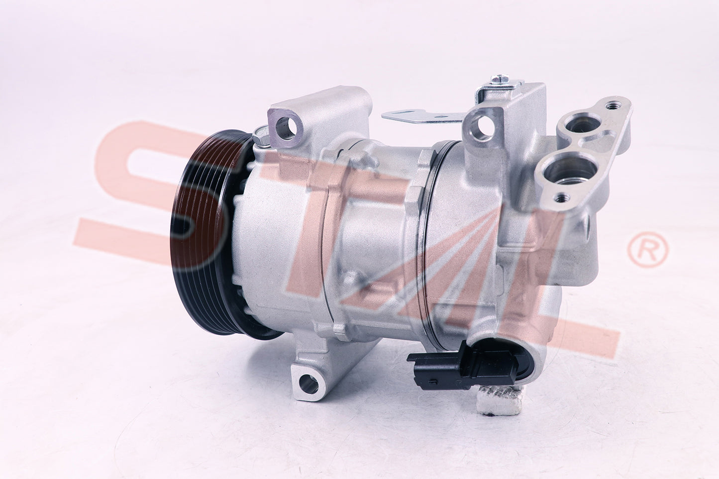 Auto AC Compressor for Peugeot 208 | OE DCP21025