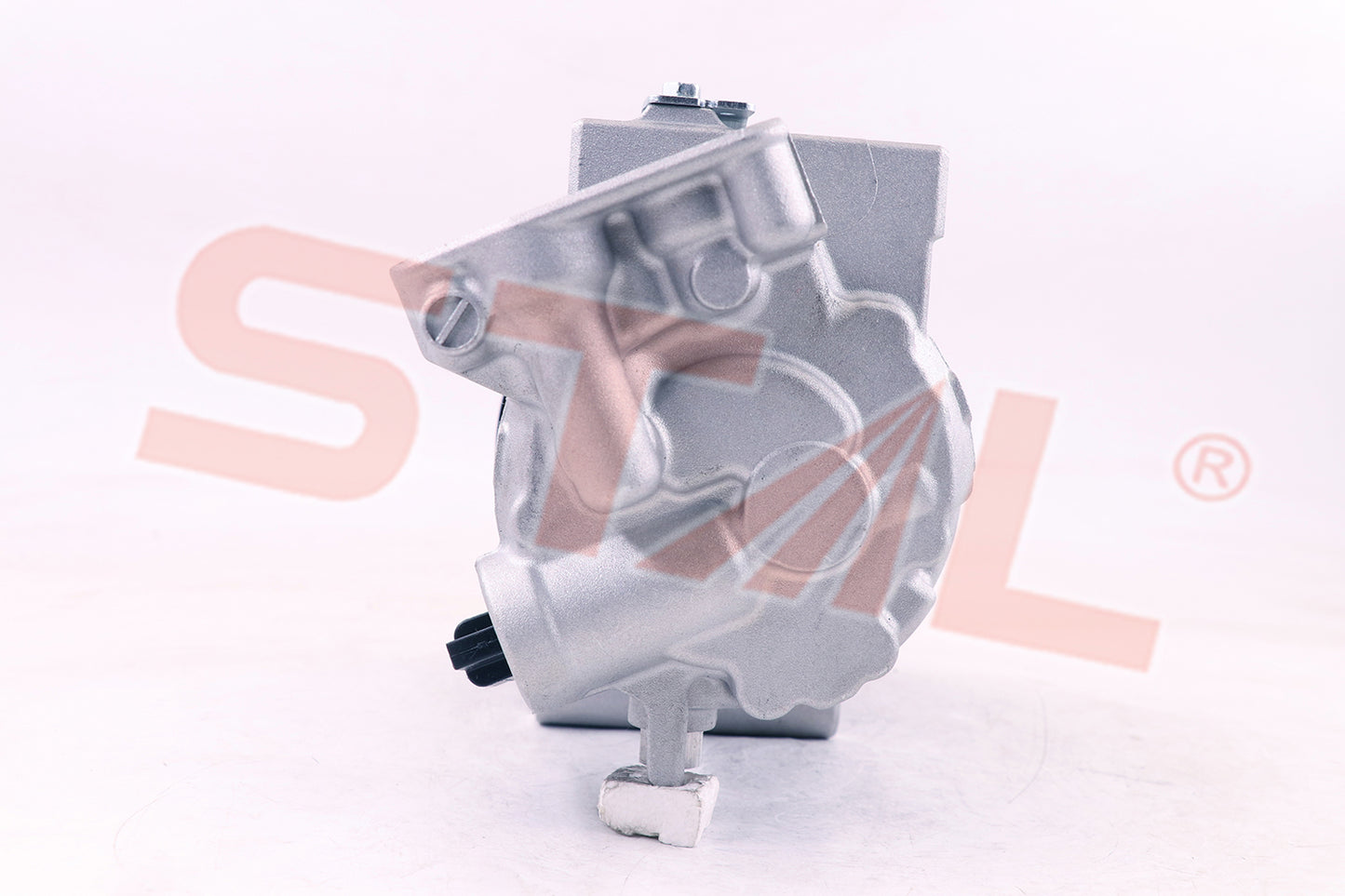 Auto AC Compressor for Peugeot 208 | OE DCP21025