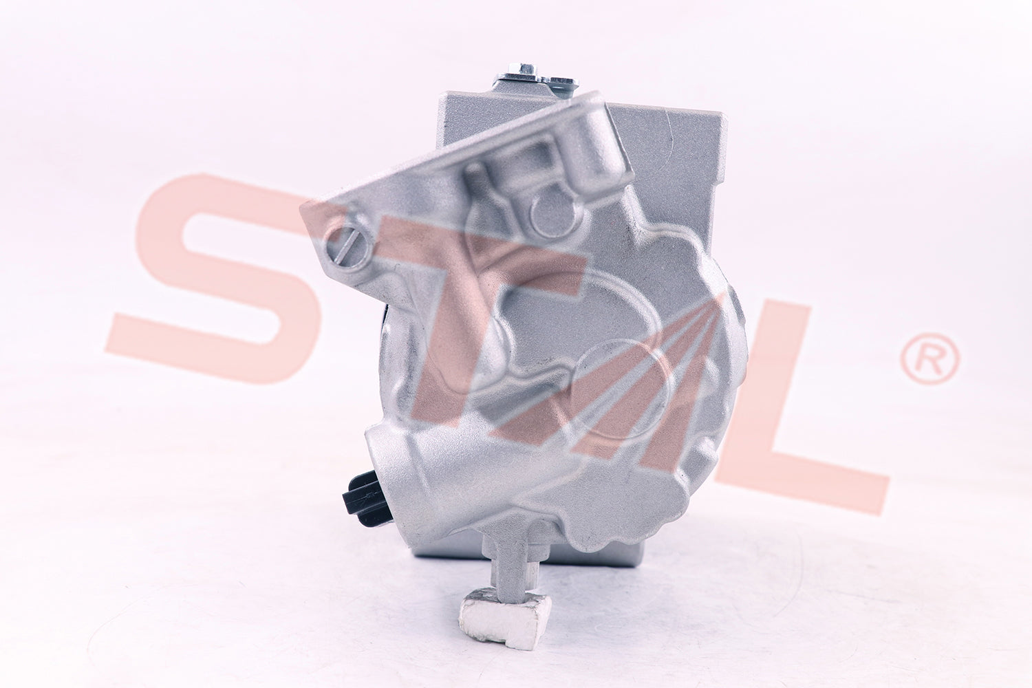 Auto AC Compressor for Peugeot 208 | OE DCP21025