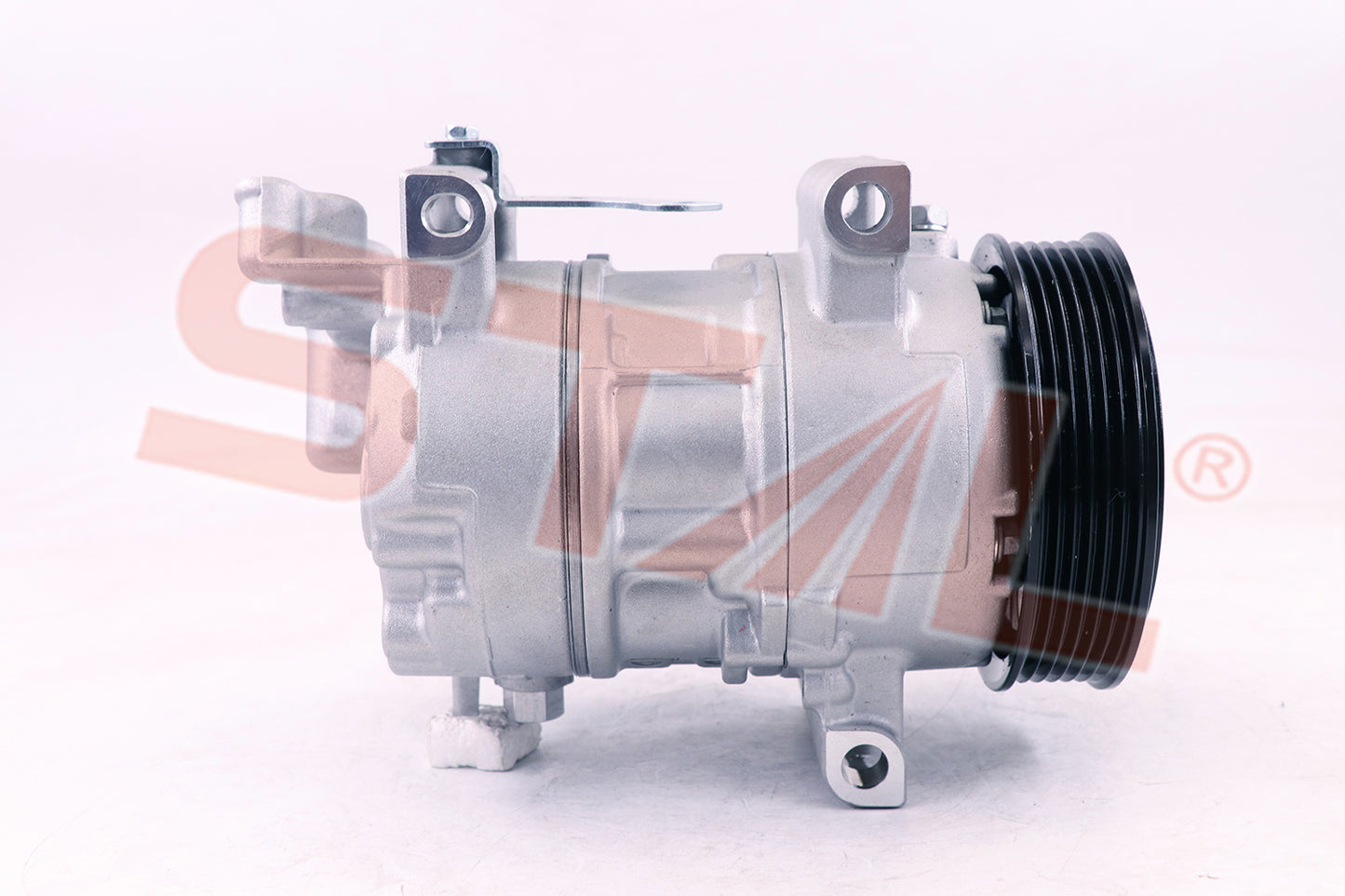 Auto AC Compressor for Peugeot 208 | OE DCP21025