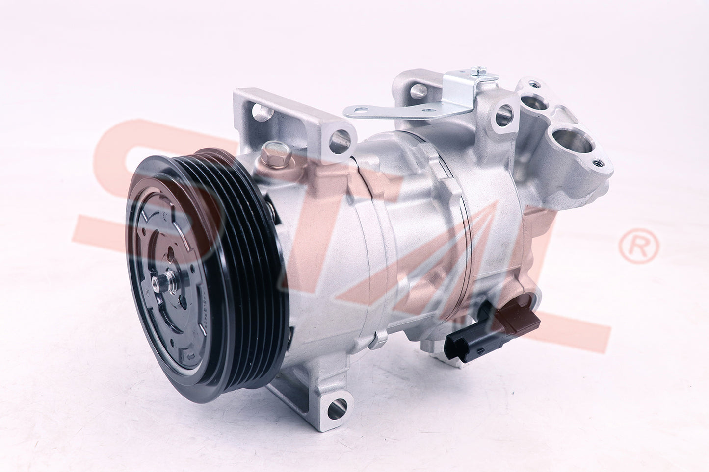 Auto AC Compressor for Peugeot 208 | OE DCP21025