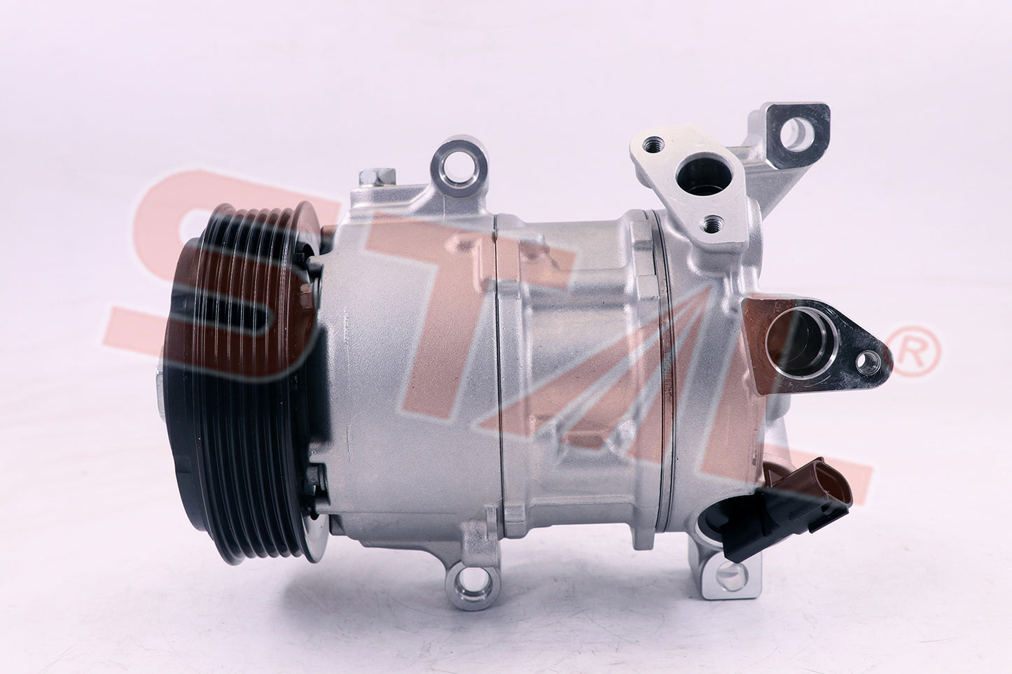 Auto AC Compressor for Corollacross/1.8 20-5Tse10C | OE 447250-9210