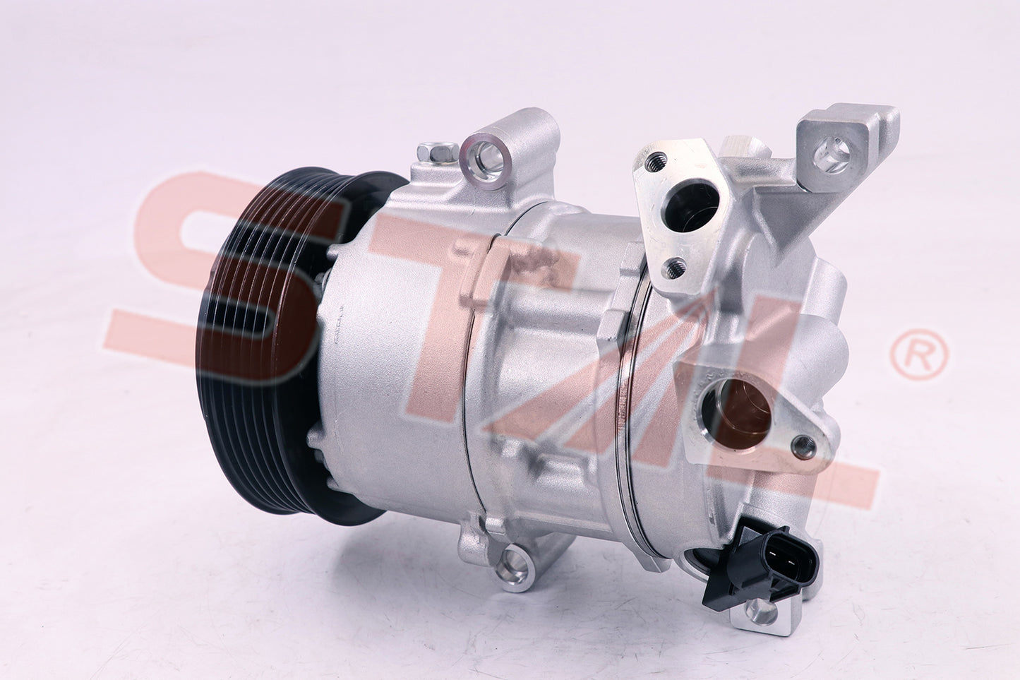 Auto AC Compressor for Corollacross/1.8 20-5Tse10C | OE 447250-9210