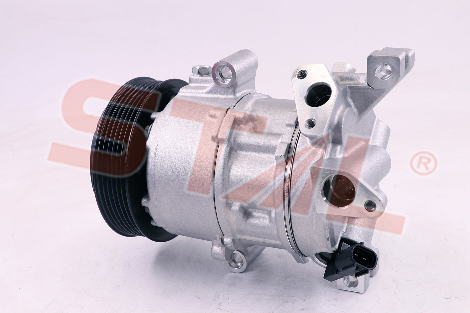 Auto AC Compressor for Corollacross/1.8 20-5Tse10C | OE 447250-9210