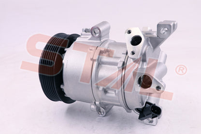 Auto AC Compressor for Corollacross/1.8 20-5Tse10C | OE 447250-9210