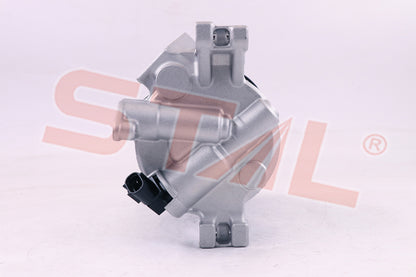 Auto AC Compressor for Corollacross/1.8 20-5Tse10C | OE 447250-9210
