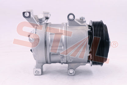 Auto AC Compressor for Corollacross/1.8 20-5Tse10C | OE 447250-9210