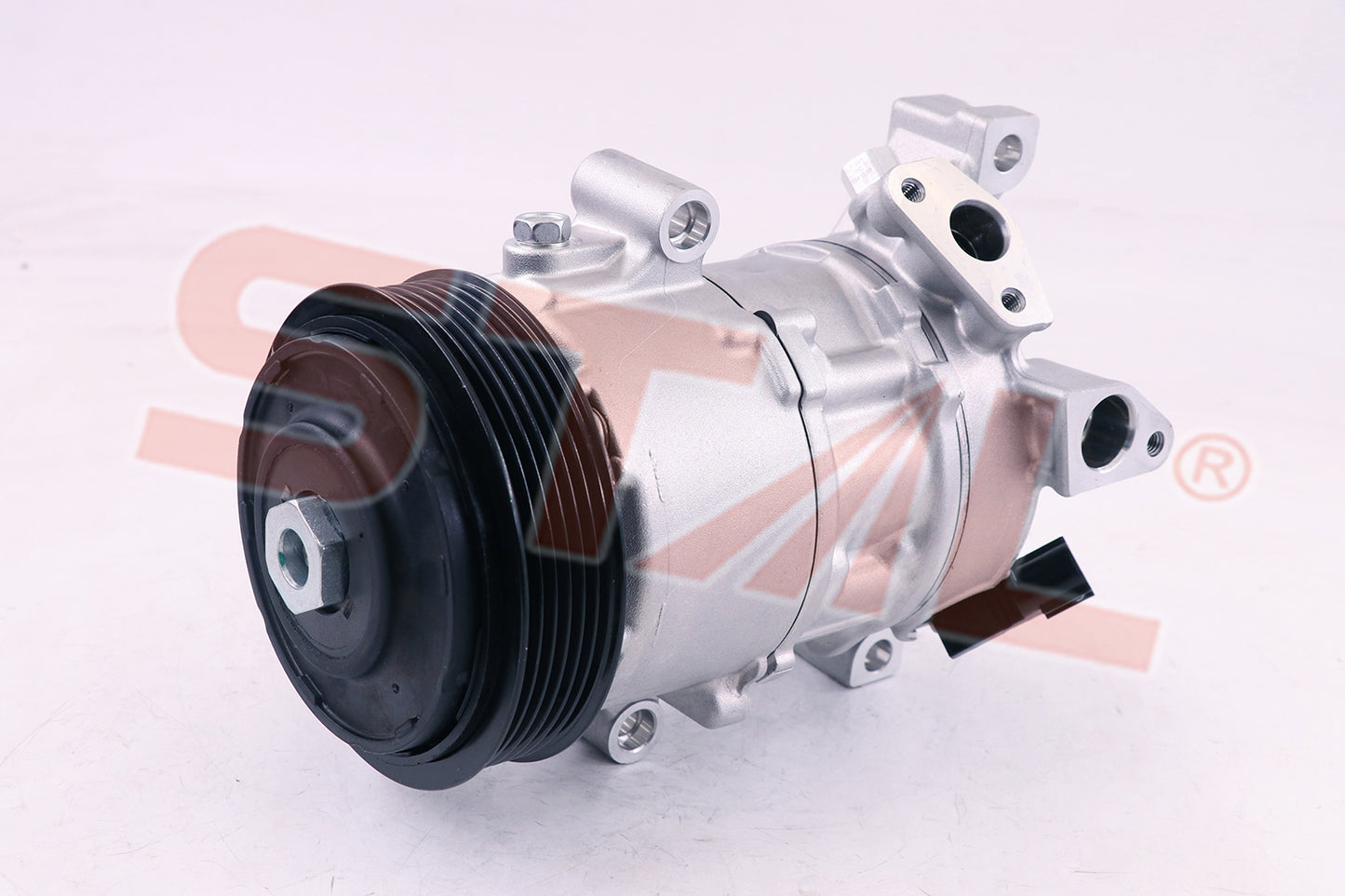 Auto AC Compressor for Corollacross/1.8 20-5Tse10C | OE 447250-9210