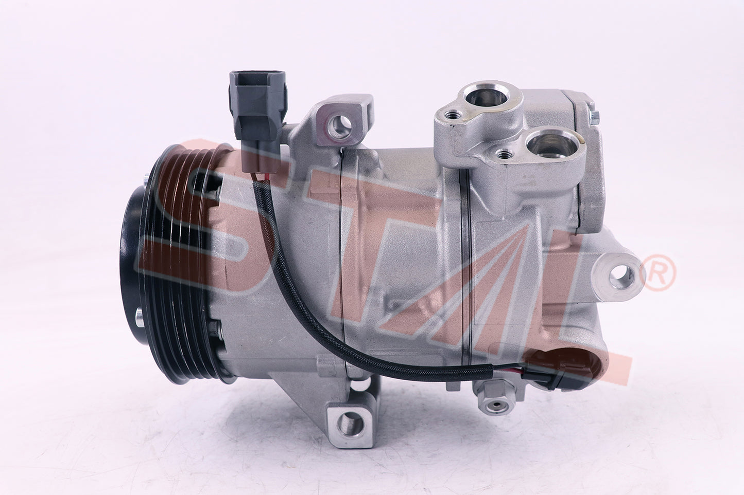 Auto AC Compressor for Mitsubishi Colt/MCC | OE MR568990