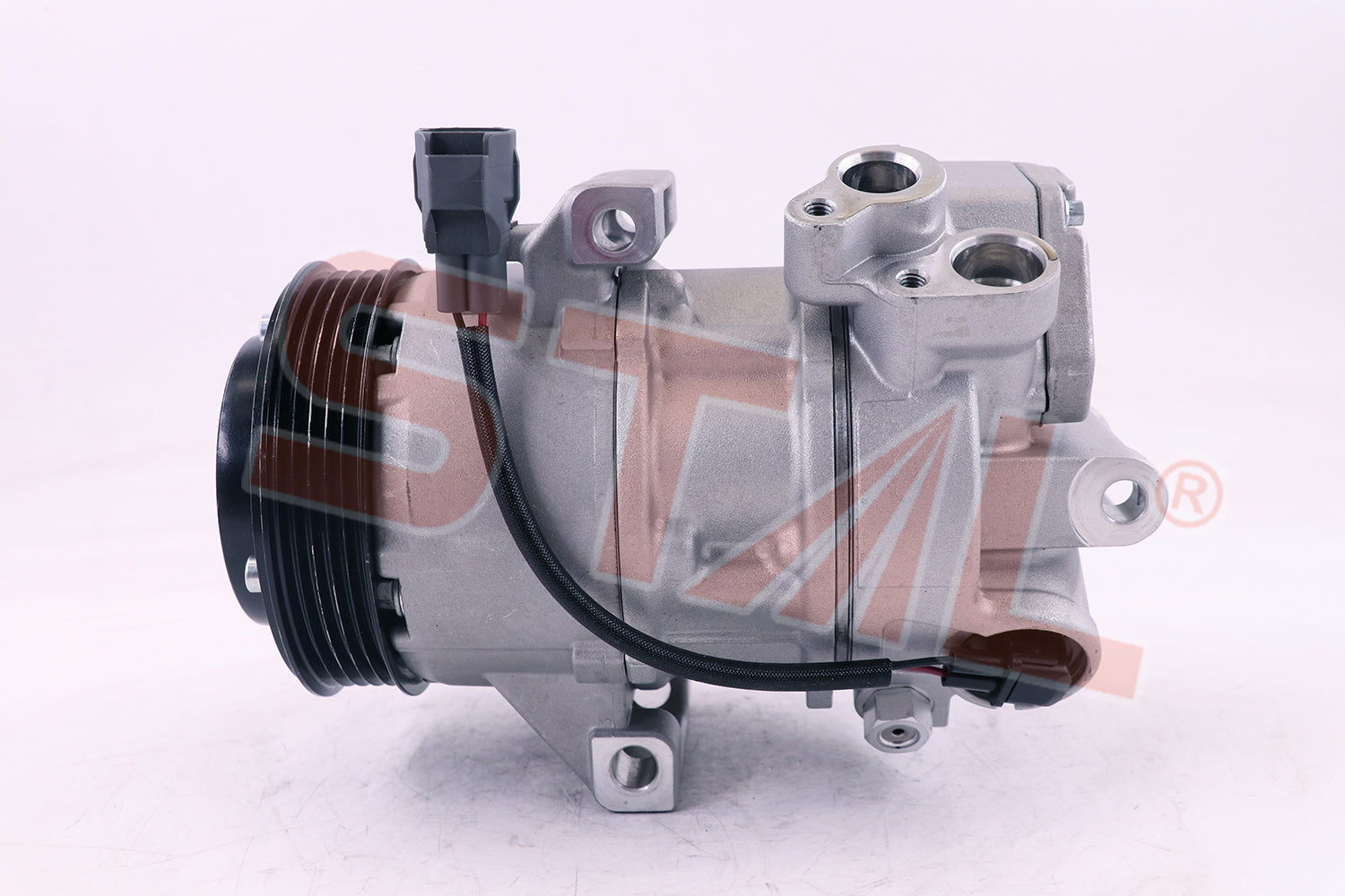 Auto AC Compressor for Mitsubishi Colt/MCC | OE MR568990