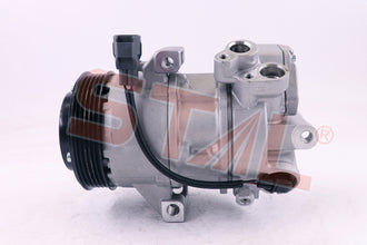 Auto AC Compressor for Mitsubishi Colt/MCC | OE MR568990