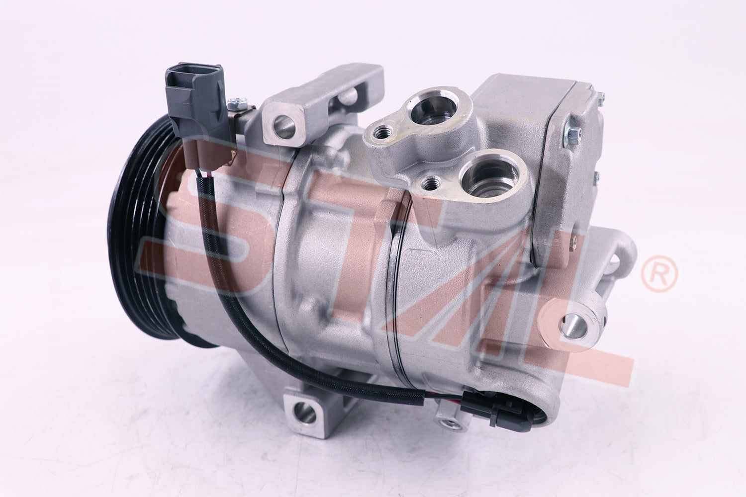 Auto AC Compressor for Mitsubishi Colt/MCC | OE MR568990