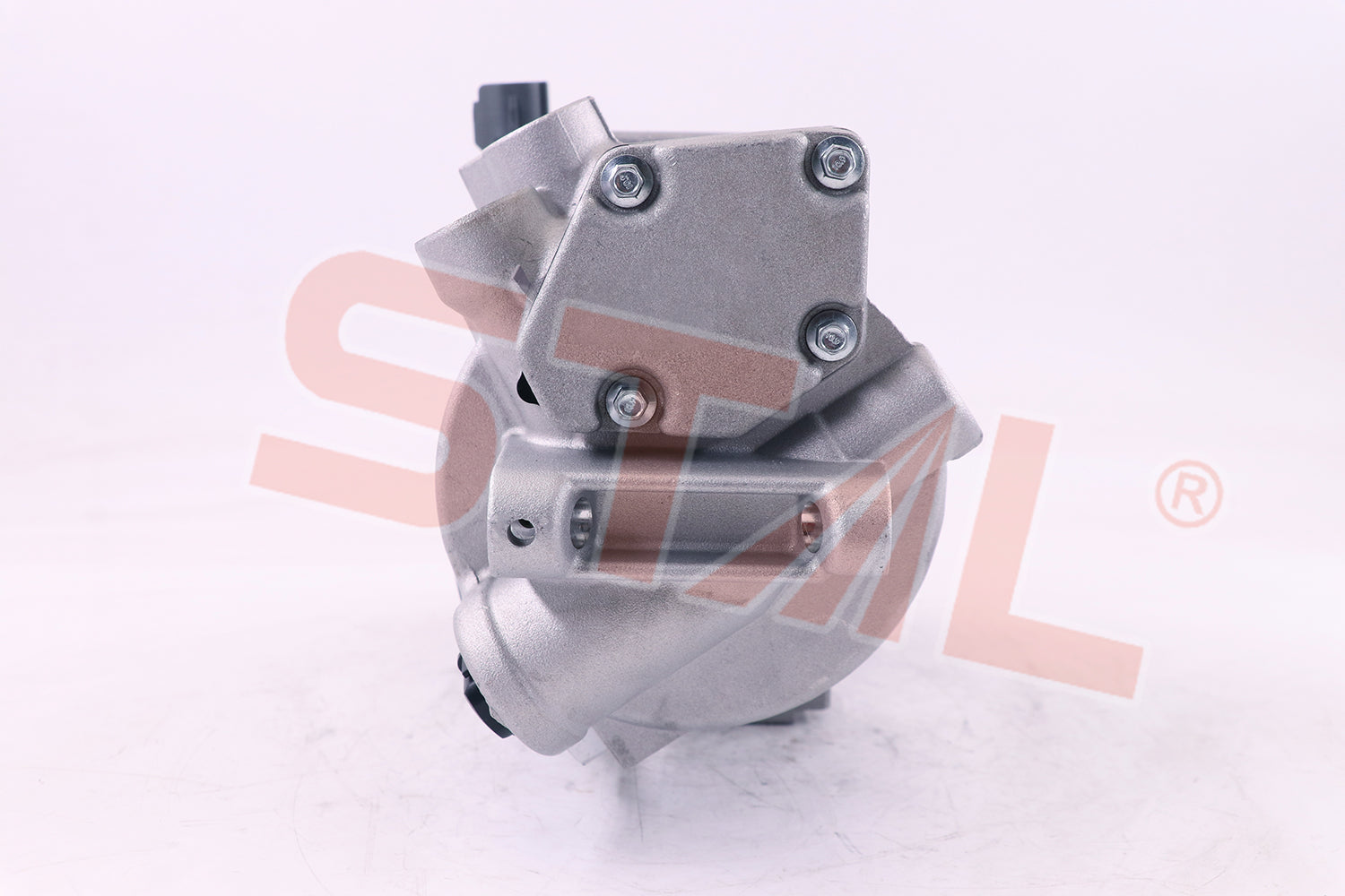 Auto AC Compressor for Mitsubishi Colt/MCC | OE MR568990