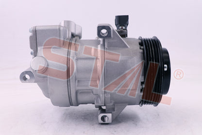 Auto AC Compressor for Mitsubishi Colt/MCC | OE MR568990