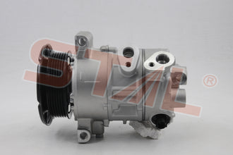Auto AC Compressor for Dodge Caliber | OE 5058228AE