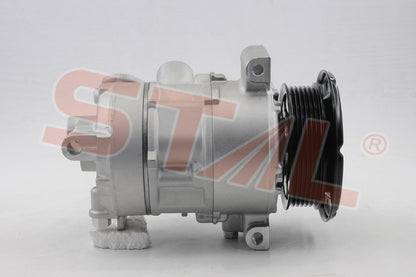 Auto AC Compressor for Dodge Caliber | OE 5058228AE